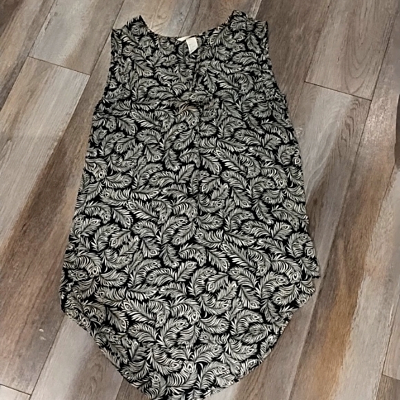 Womans "H&M" blouse - Picture 1 of 4